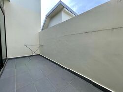 Urban Lofts (D8), Apartment #501371131